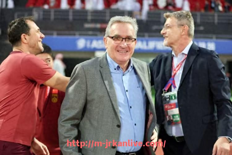 jrkan直播-2021年NCAA篮球锦标赛有哪些惊险的加时赛？（ncaa时长）