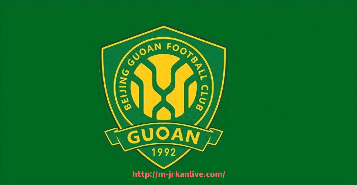 jrkan直播-2021年NCAA篮球锦标赛有哪些惊险的加时赛？（ncaa时长）