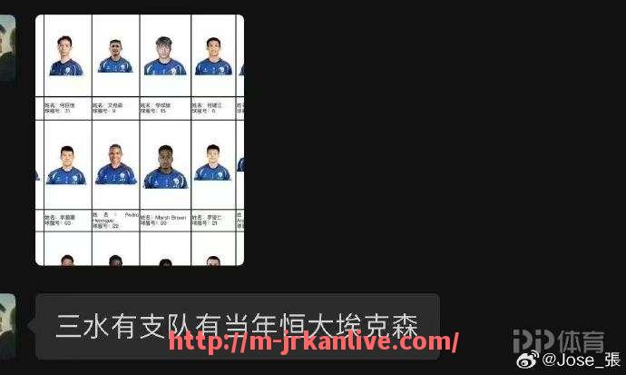 jrkan直播-NBA季前赛赛程什么时候开始？2025赛季有哪些亮点？（nba季前赛几月份开始）