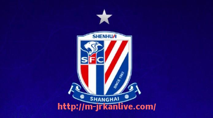 jrkan直播-西甲联赛17-18赛季的完整赛程是什么，赛季重点赛事有哪些？（西甲1920赛季）