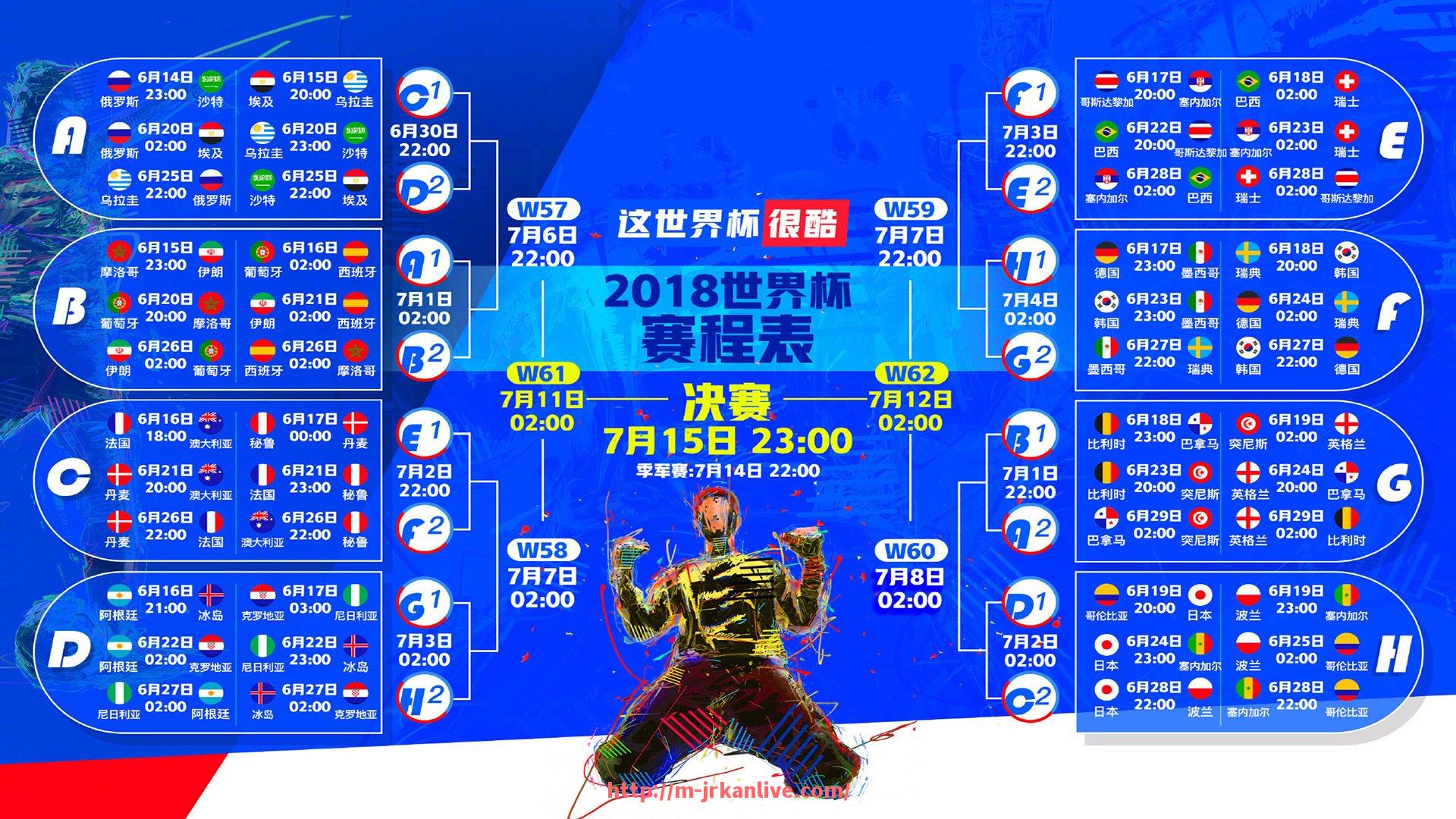 jrkan直播-CBA球队的缩写与命名规则