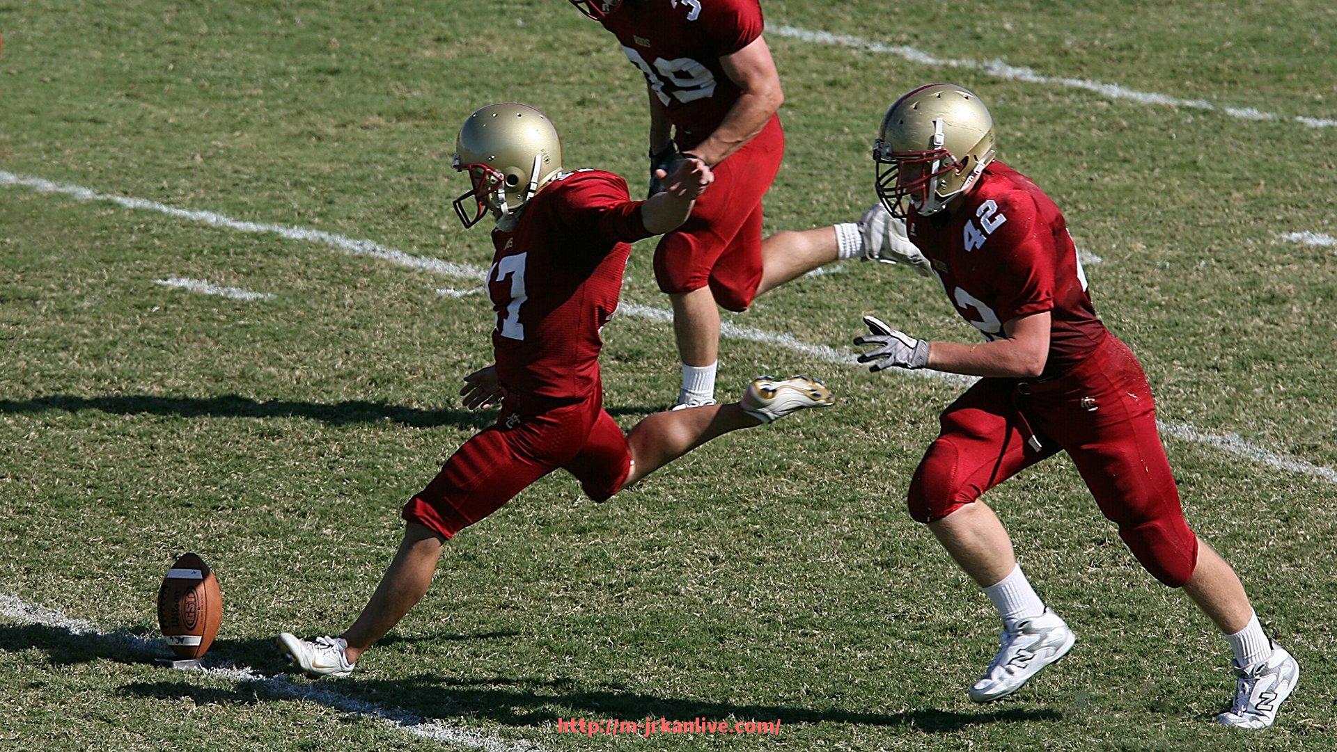 jrkan直播-意甲争冠球队近况及联赛排名对比分析