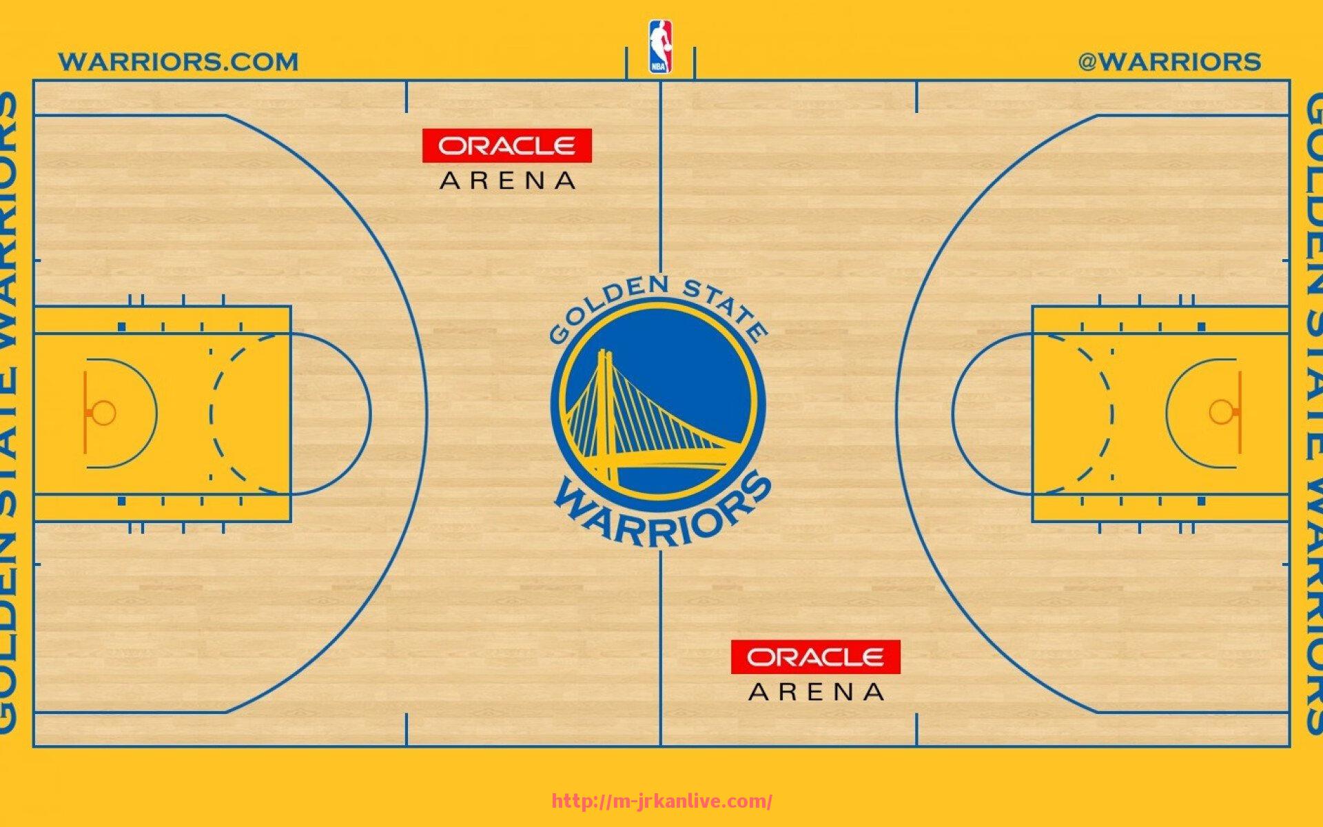 jrkan直播-世俱杯球员关键助攻数据及关键时刻表现解析