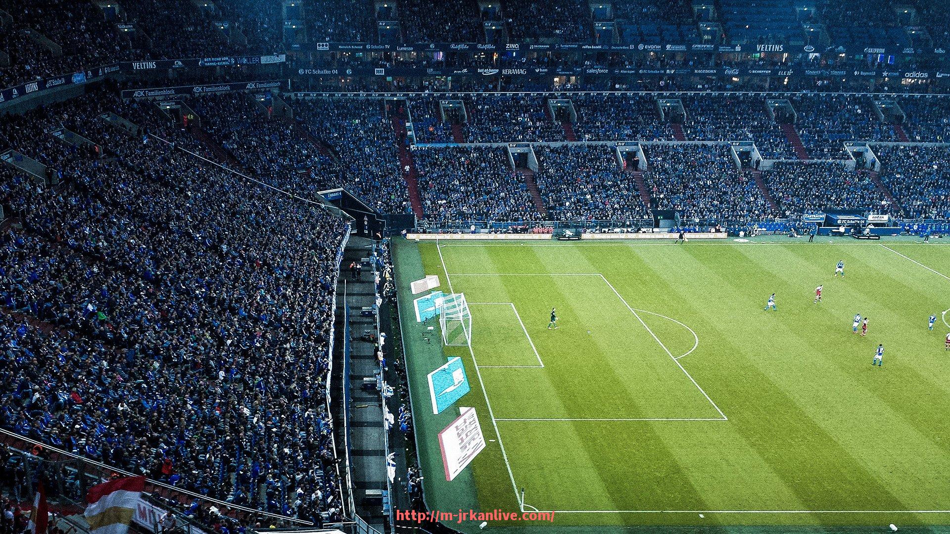 jrkan直播-意甲历史参赛球队名单及各球队发展轨迹