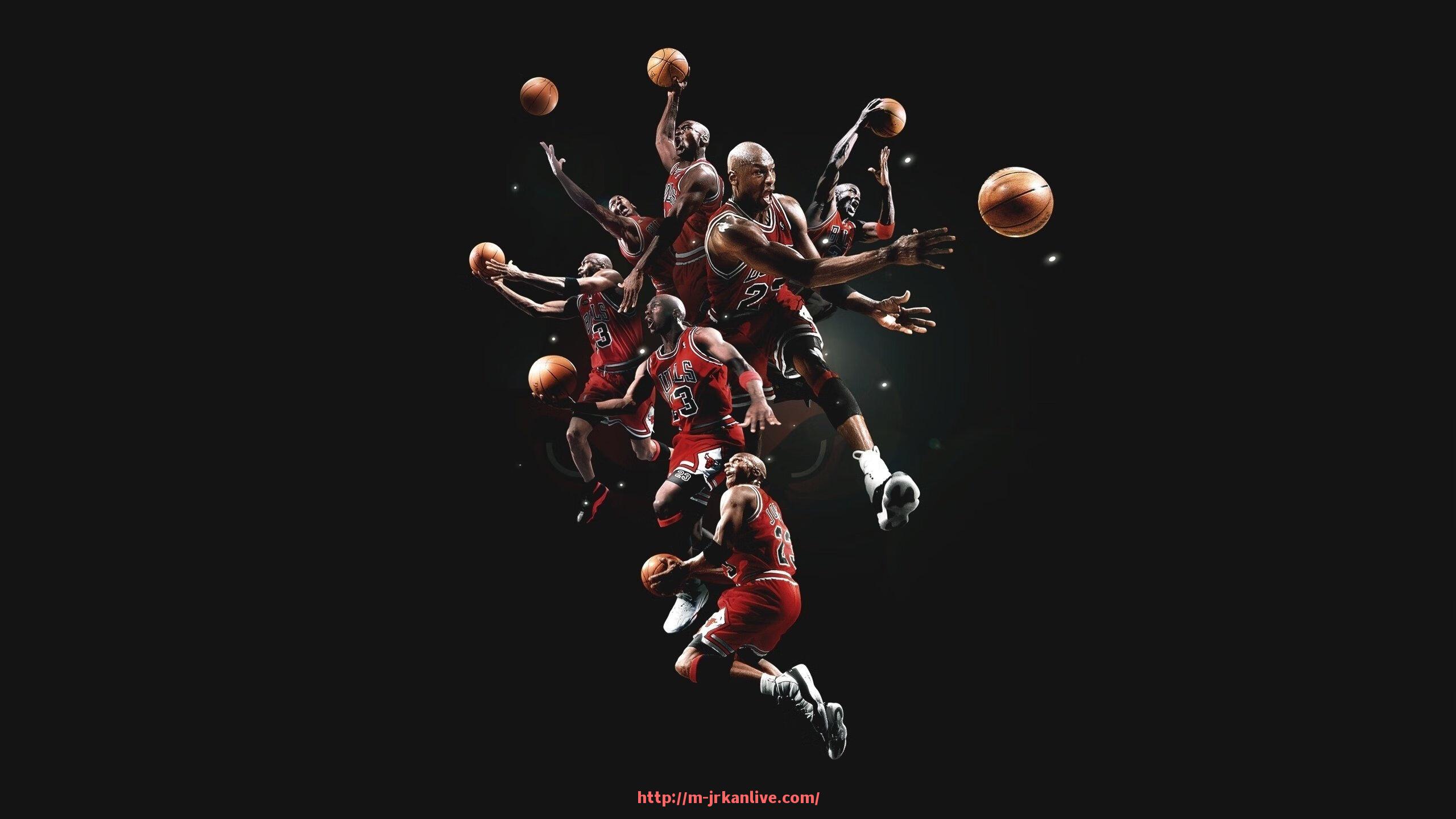 jrkan直播-意甲球队与中国国家队互动及历史交锋记录