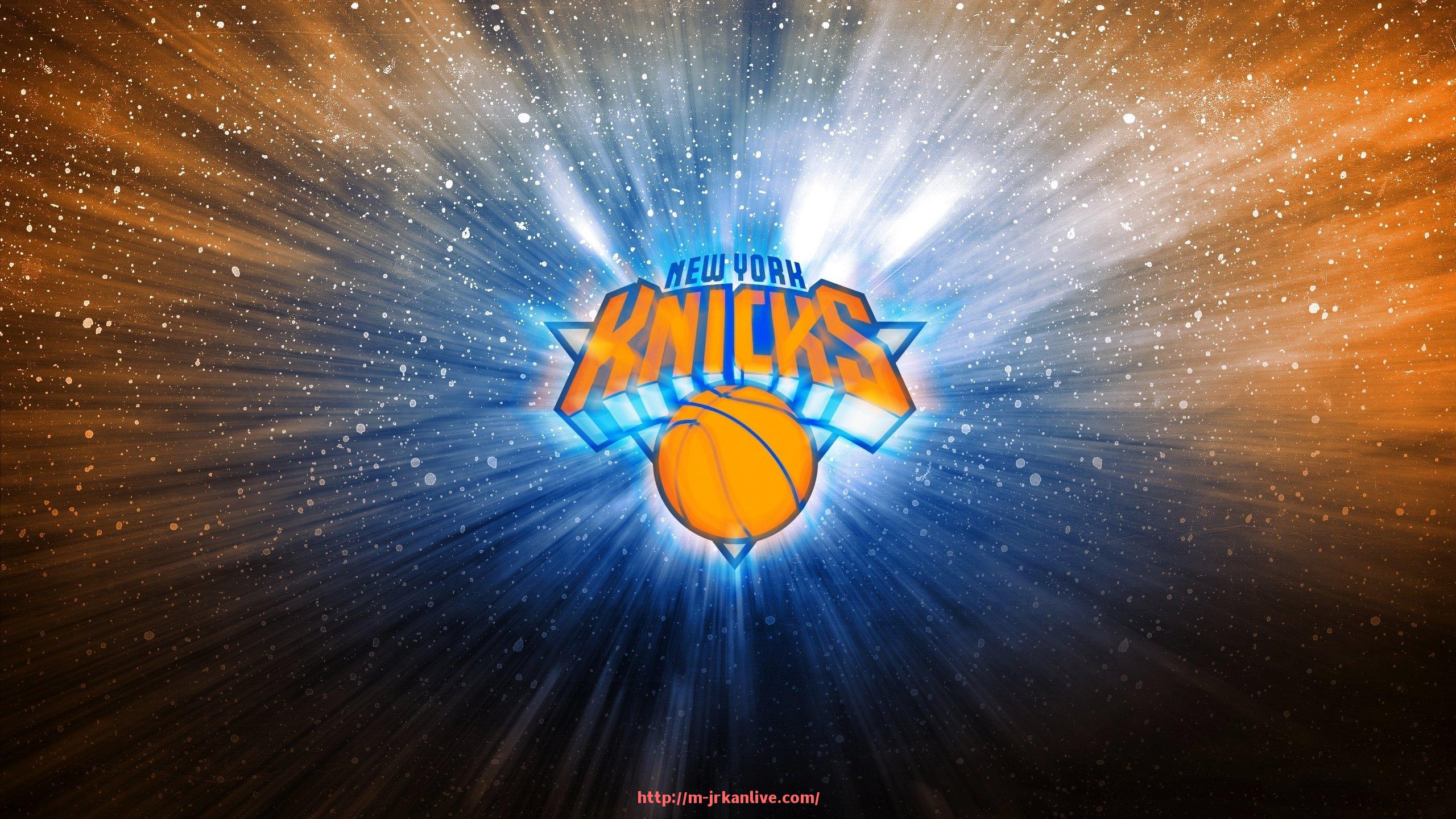 jrkan直播-世俱杯球员训练服布料弹力等级及标准体系分类