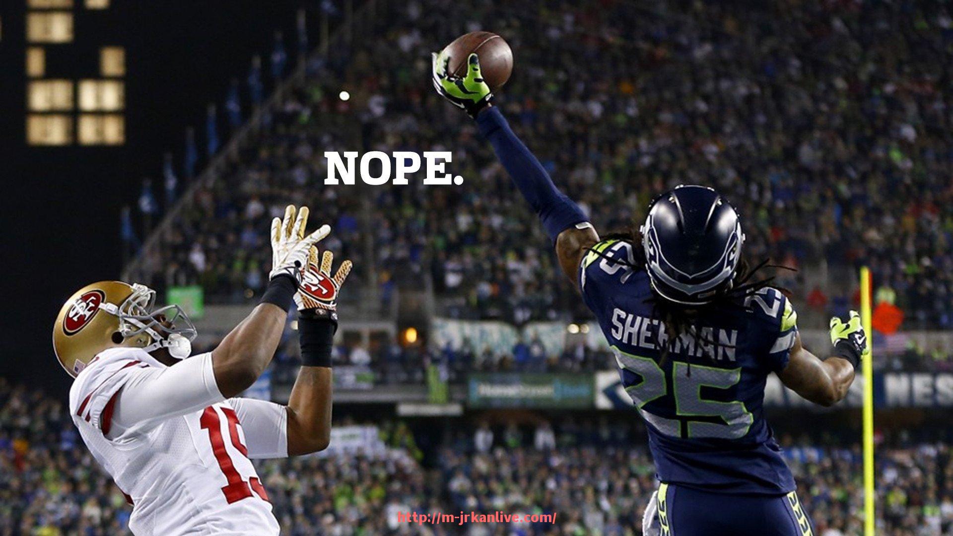 jrkan直播-世俱杯球队装备维护服务体系建设与案例分析