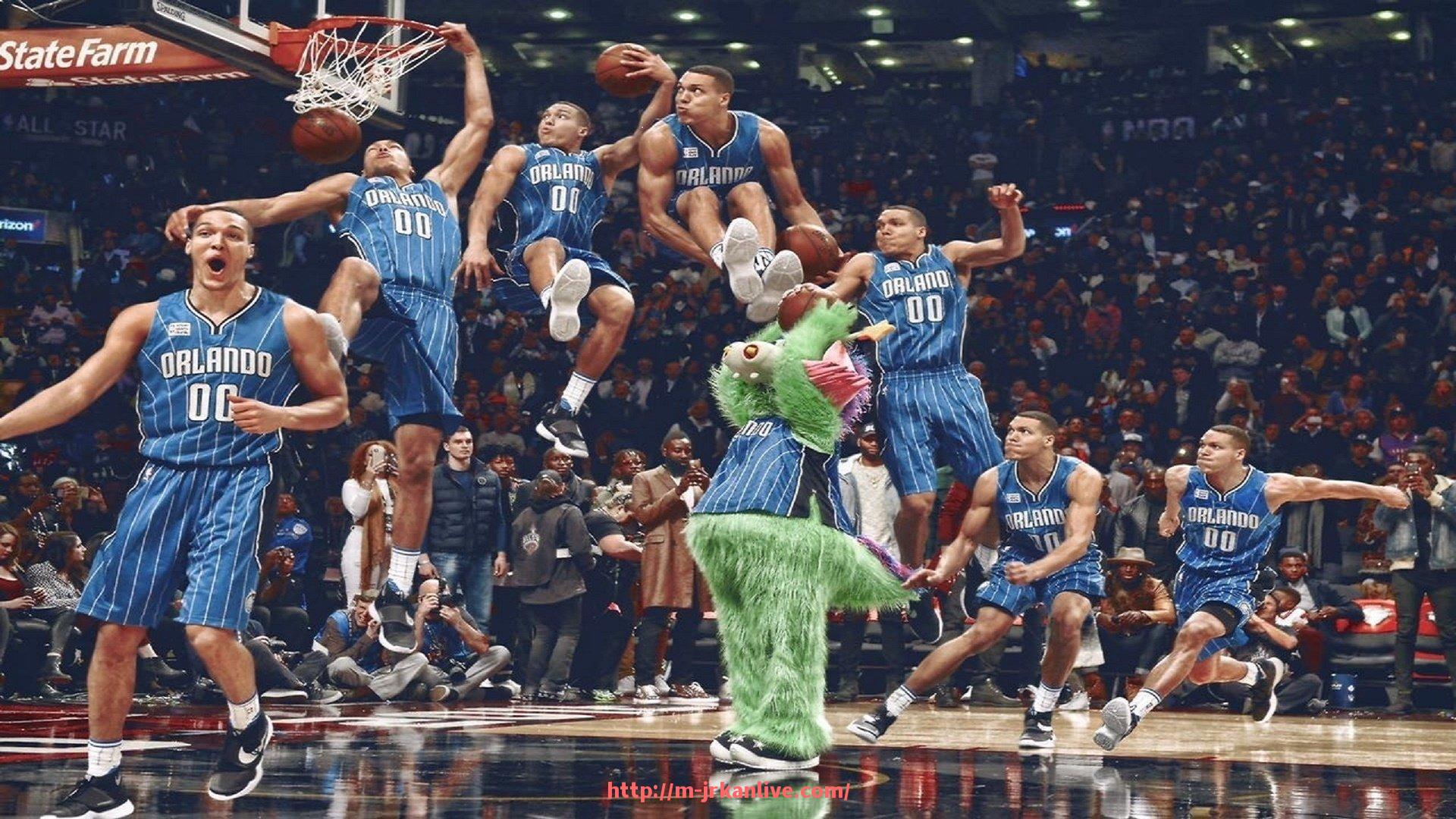 jrkan直播-世俱杯退赛或替补报名历史记录整理揭示赛事运营中的应变机制