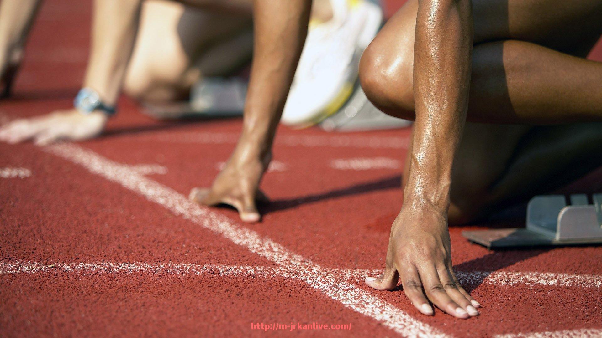 jrkan直播-健身器材动力车种类及高强度训练效果测评