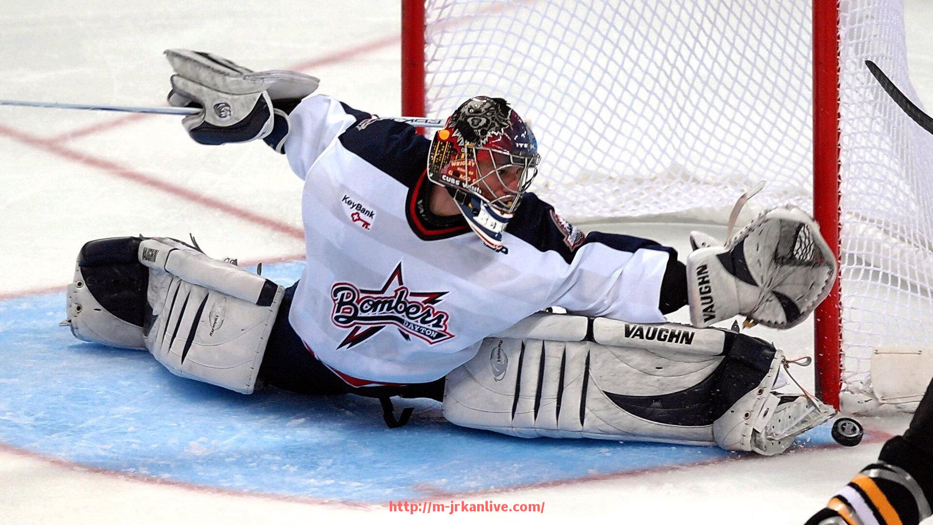 jrkan直播-如何开设一家健身器材店？选品与运营指南