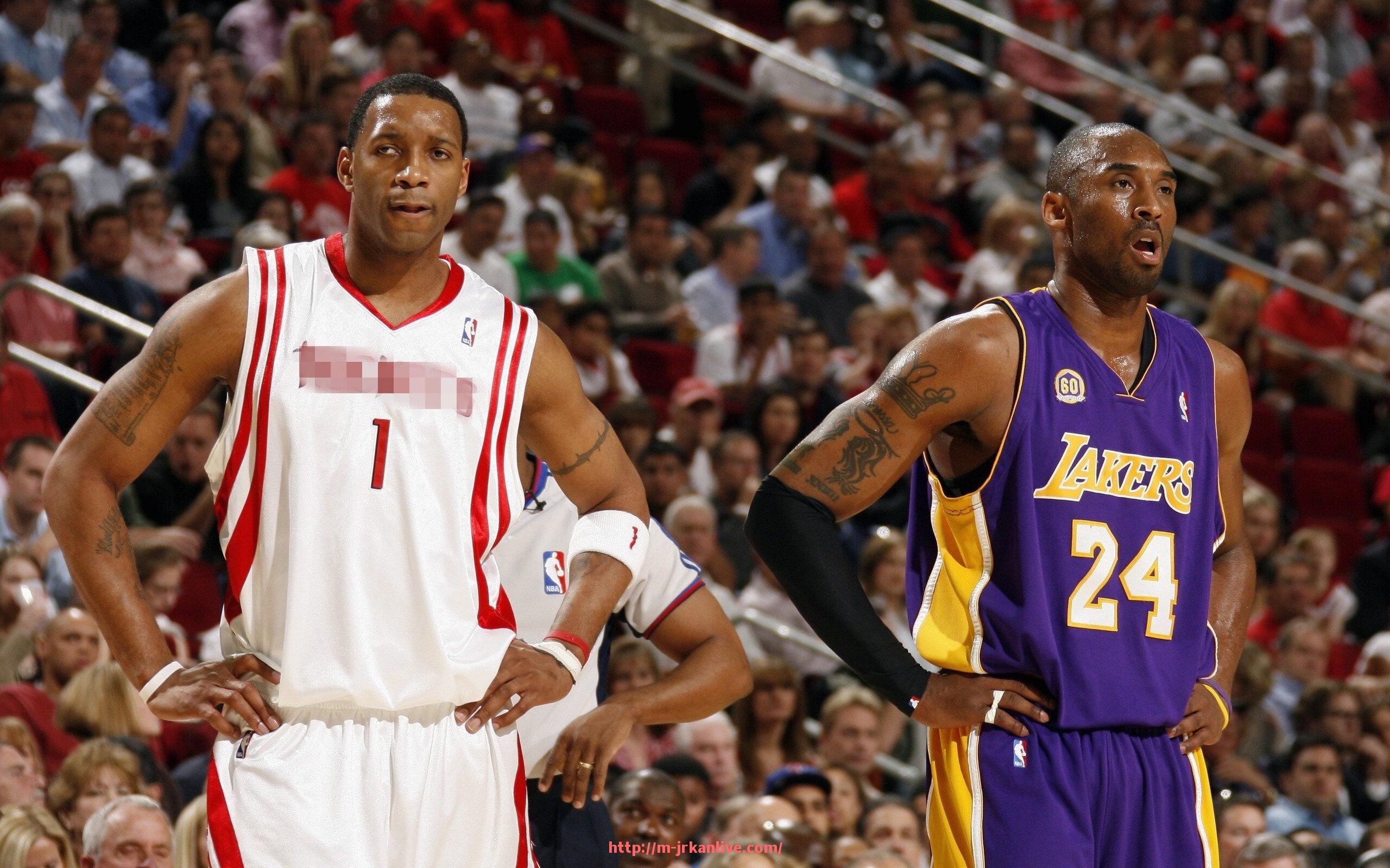 jrkan直播-日本球员在英超首粒进球背后的精彩瞬间