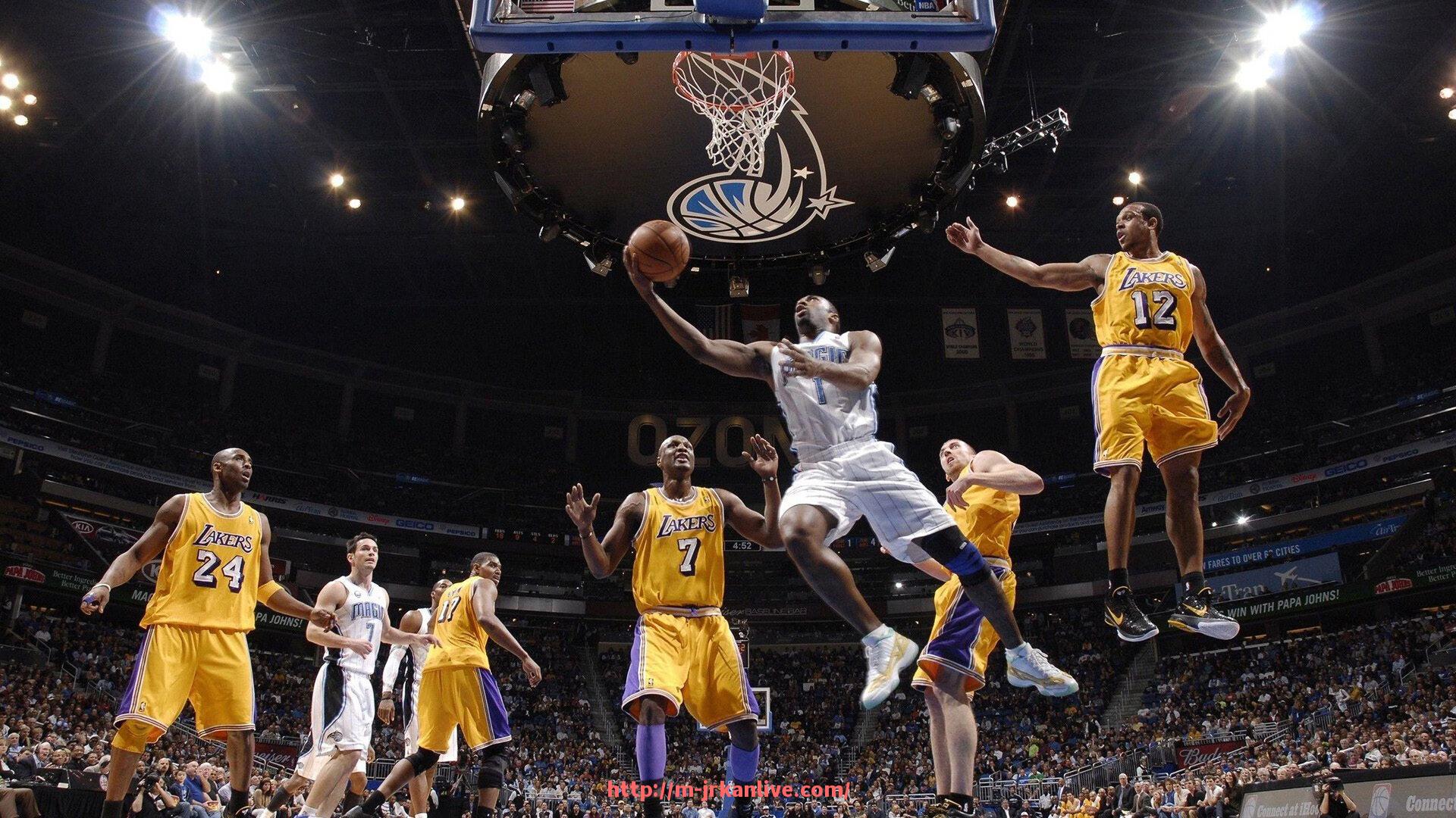 jrkan直播-欧冠决赛拜仁对多特蒙德全场比分与赛事看点