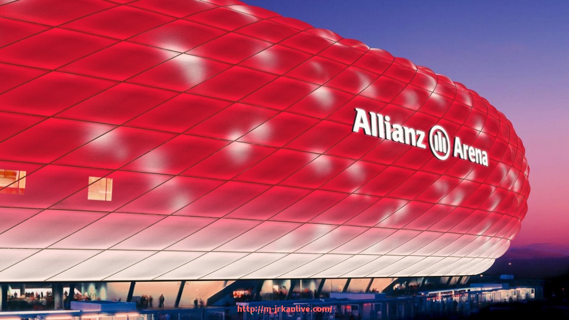 jrkan直播-谁曾当选MVP？世俱杯历年最佳球员大盘点