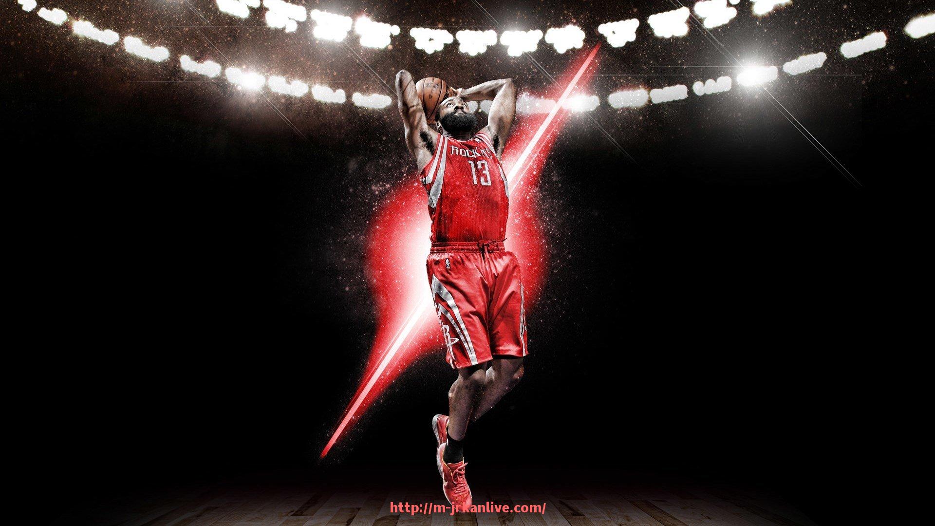 jrkan直播-谁曾当选MVP？世俱杯历年最佳球员大盘点