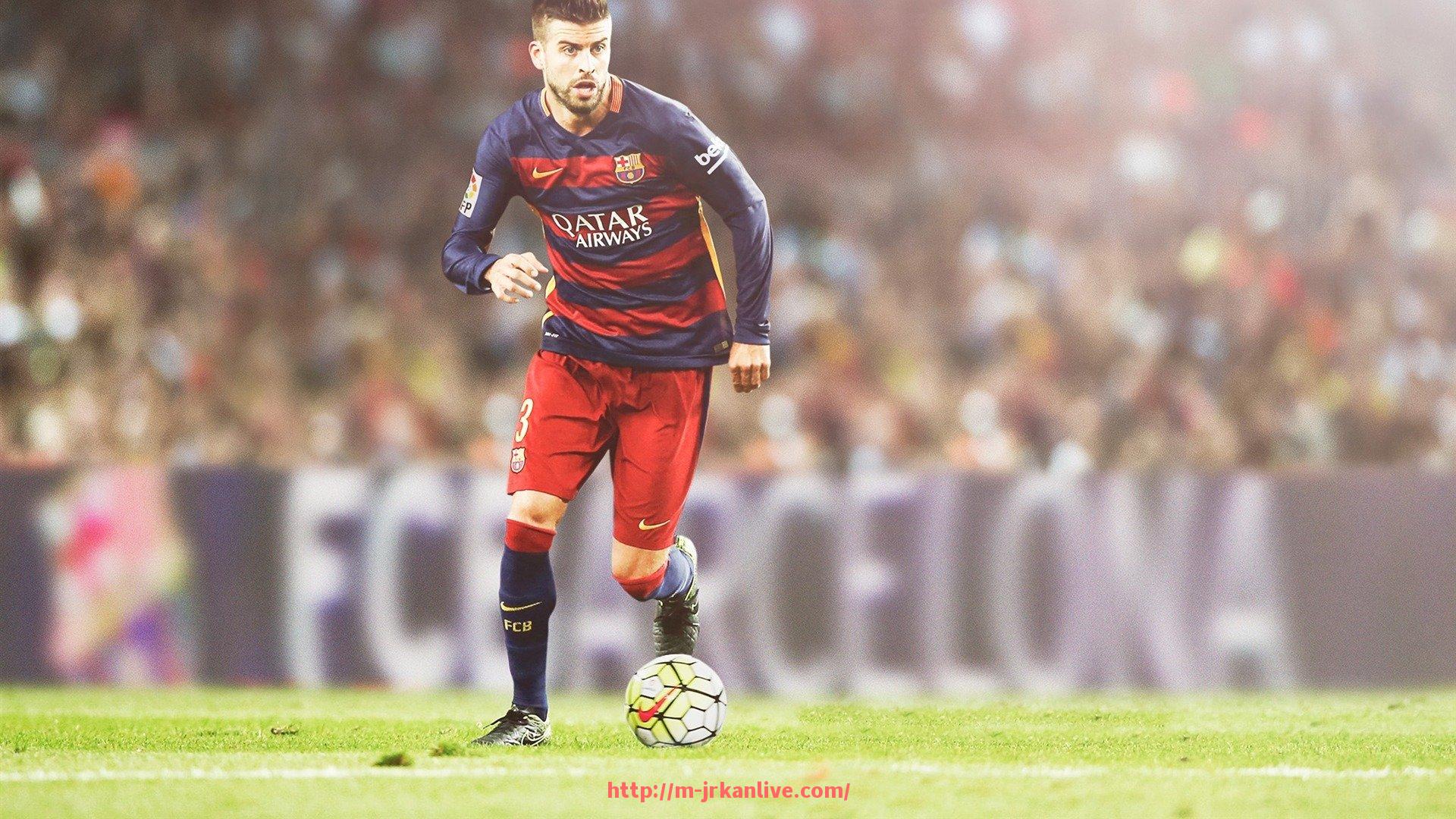 jrkan直播-长春亚泰足球俱乐部2019年中超赛程详情