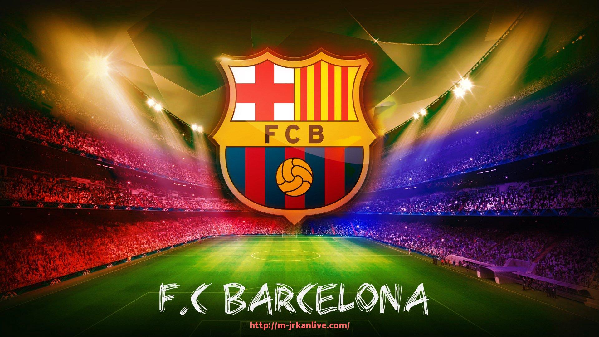 jrkan直播-利物浦2025年世俱杯赛程安排及关键赛事回顾