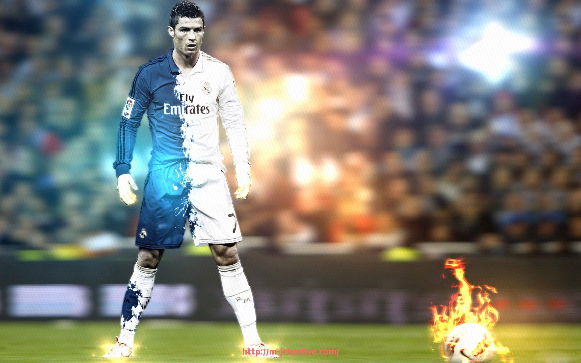 jrkan直播-化学反应成关键：世俱杯球员配合默契案例研究