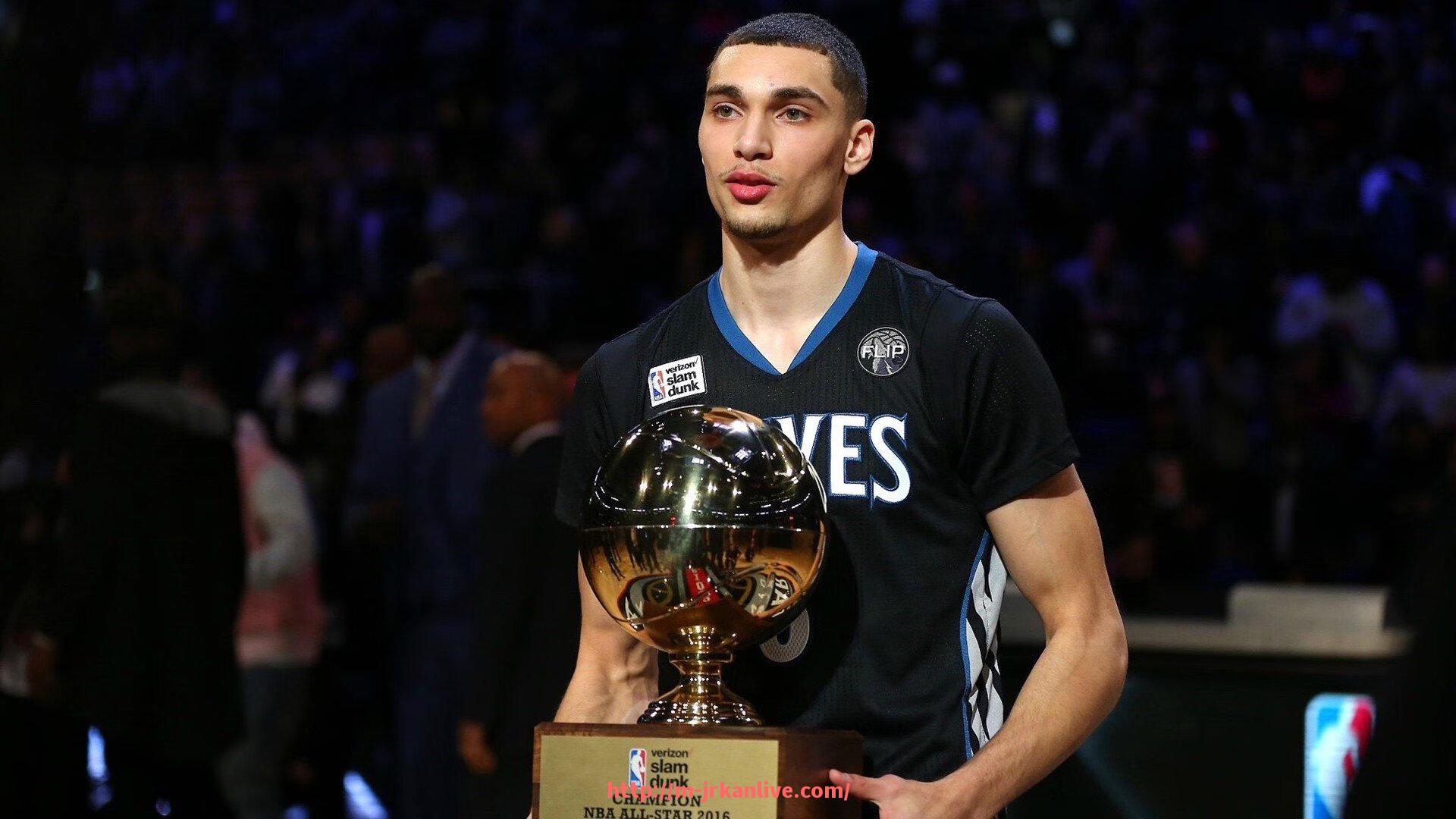 jrkan直播-彝族CBA球员的职业发展及民族文化融合研究