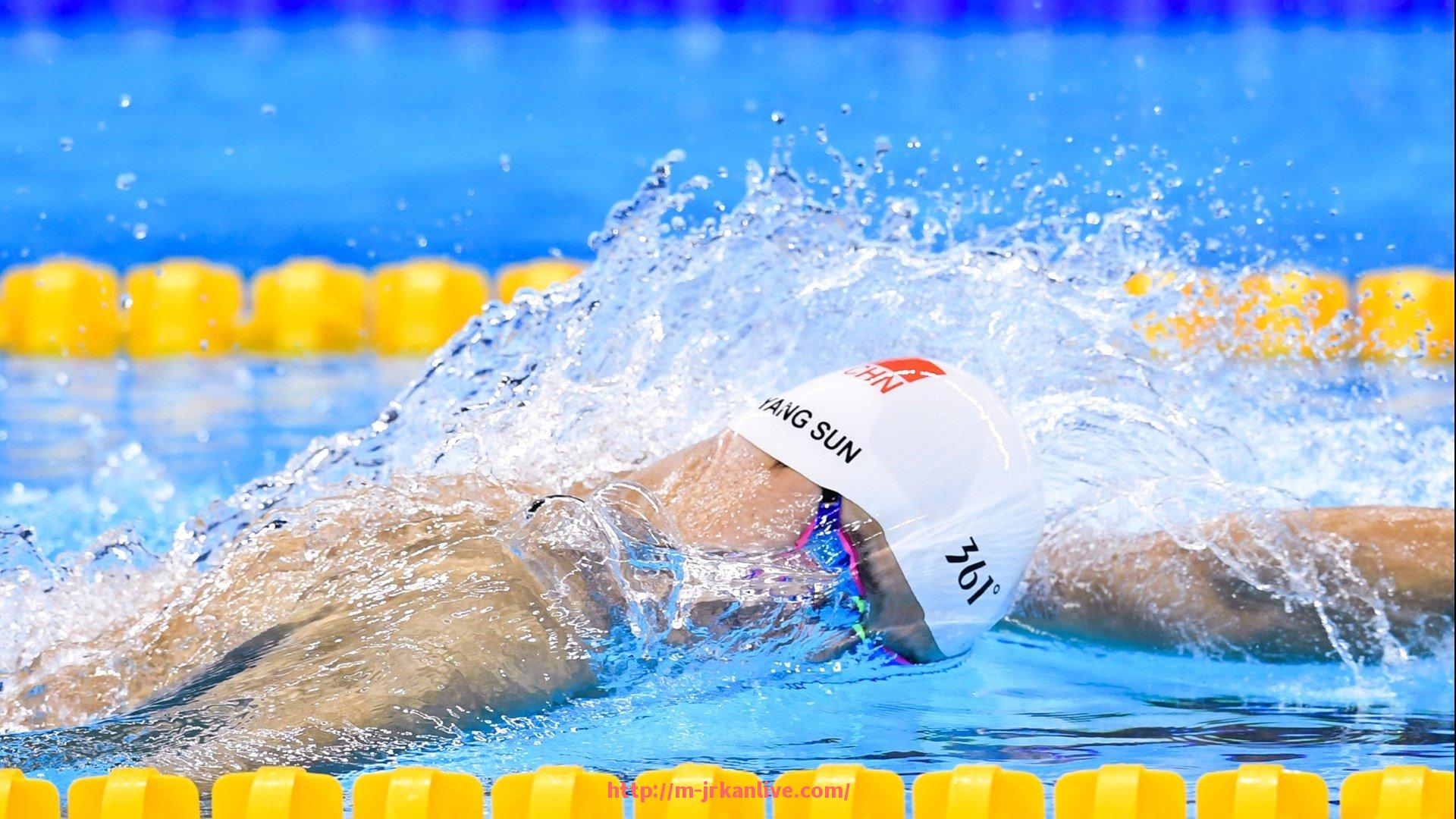 jrkan直播-舒华健身器材长沙销售网点及售后服务